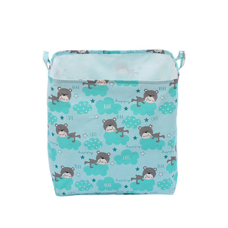 Wholesale Cotton and Linen Clothing, Quilt Storage Bags